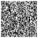 QR code with Boogaloo Bar contacts