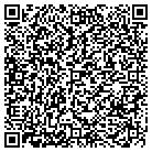 QR code with Gfh Orthotic & Prosthetic Labs contacts