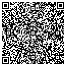 QR code with Khrome Bar & Lounge contacts