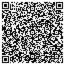 QR code with Swift Moving Enteprises Inc contacts
