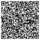 QR code with Frank Milella Auto Part A contacts
