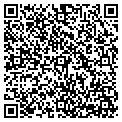 QR code with Fossils By Five contacts