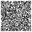 QR code with Jymsie Design contacts