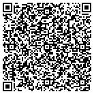 QR code with International Connection contacts