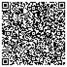 QR code with Thall's Tire & Repair Center contacts