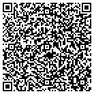 QR code with South Shore Pontiac contacts