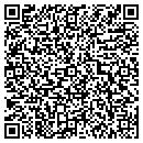 QR code with Any Towing Co contacts
