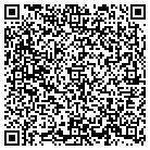 QR code with Merton H KAYS Funeral Home contacts