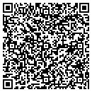 QR code with Sum Variety contacts