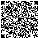 QR code with Emrich Educational Management contacts