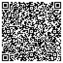 QR code with Afikoman Towing contacts
