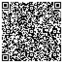 QR code with Marx & Aceste contacts