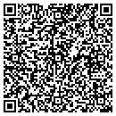 QR code with Nj Brothers contacts