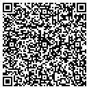 QR code with Clyde P Heller contacts