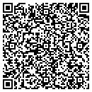 QR code with Ardsley Chiropractic contacts
