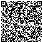 QR code with Vicchiariello Excavating Inc contacts