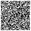 QR code with Town & Country Eyecare Assoc contacts