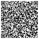 QR code with Lisbon Reformed Presbyterian contacts
