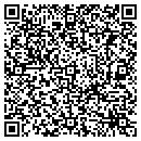 QR code with Quick Stop On Blvd Inc contacts