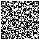 QR code with Balhoe Lounge Inc contacts