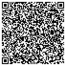 QR code with Antares Information Technology contacts