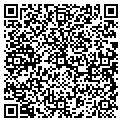 QR code with Gramma Jos contacts