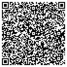 QR code with Creative Telemarketing Line contacts