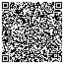 QR code with Public School 30 contacts