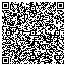 QR code with Diamond Drugs Inc contacts