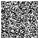 QR code with Legg's Diamond contacts