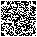 QR code with Kook's Co LTD contacts