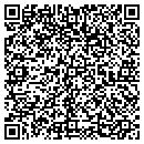 QR code with Plaza Travel Center Inc contacts