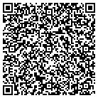 QR code with Network Advertising & Mul contacts