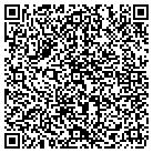 QR code with Relevant Software Marketing contacts