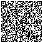 QR code with Automotive For Emergency Twng contacts