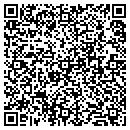 QR code with Roy Barnes contacts