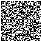 QR code with Suny Purchase College contacts