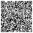 QR code with Calvary Full Gospel Church contacts