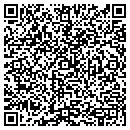 QR code with Richard & Amy Associates Inc contacts