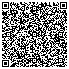 QR code with Alan M Davis Law Office contacts
