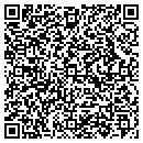 QR code with Joseph Messina MD contacts