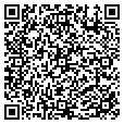QR code with Fire Flies contacts