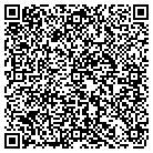 QR code with Dick Novelty Industries Inc contacts