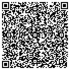 QR code with Irving Novelty Corporation contacts