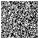 QR code with F C STONY Point LLC contacts