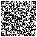QR code with 1st Stop Wireless contacts