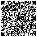 QR code with Tomahawk Tree Service contacts