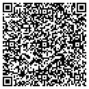 QR code with George Haber contacts