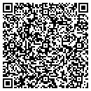 QR code with Jamview Food Inc contacts