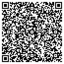 QR code with Zarukian Corp contacts